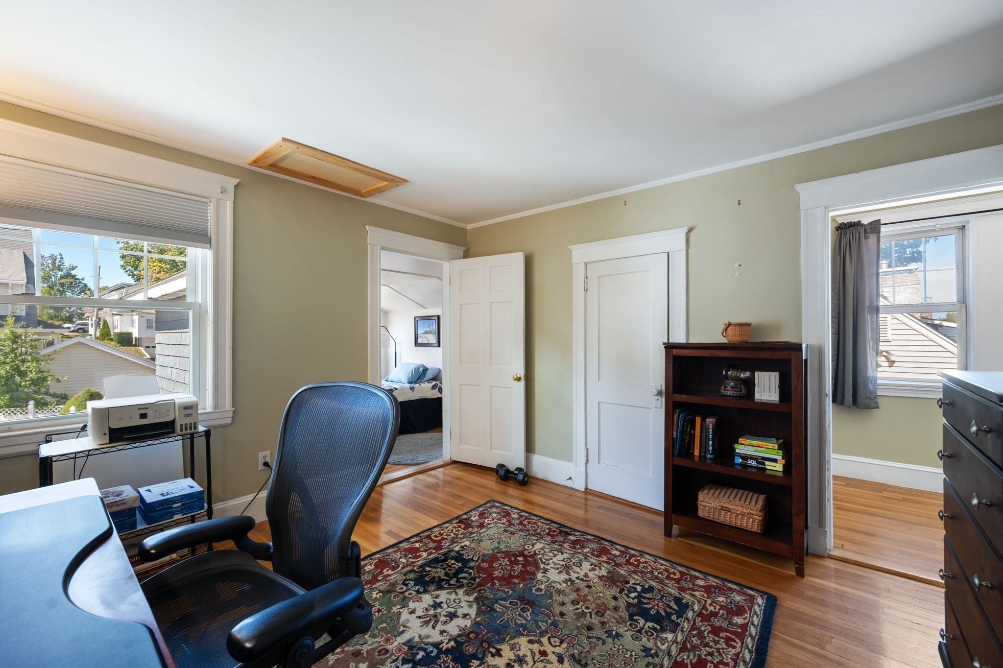 79 Virginia Rd, Quincy, MA Photo #22