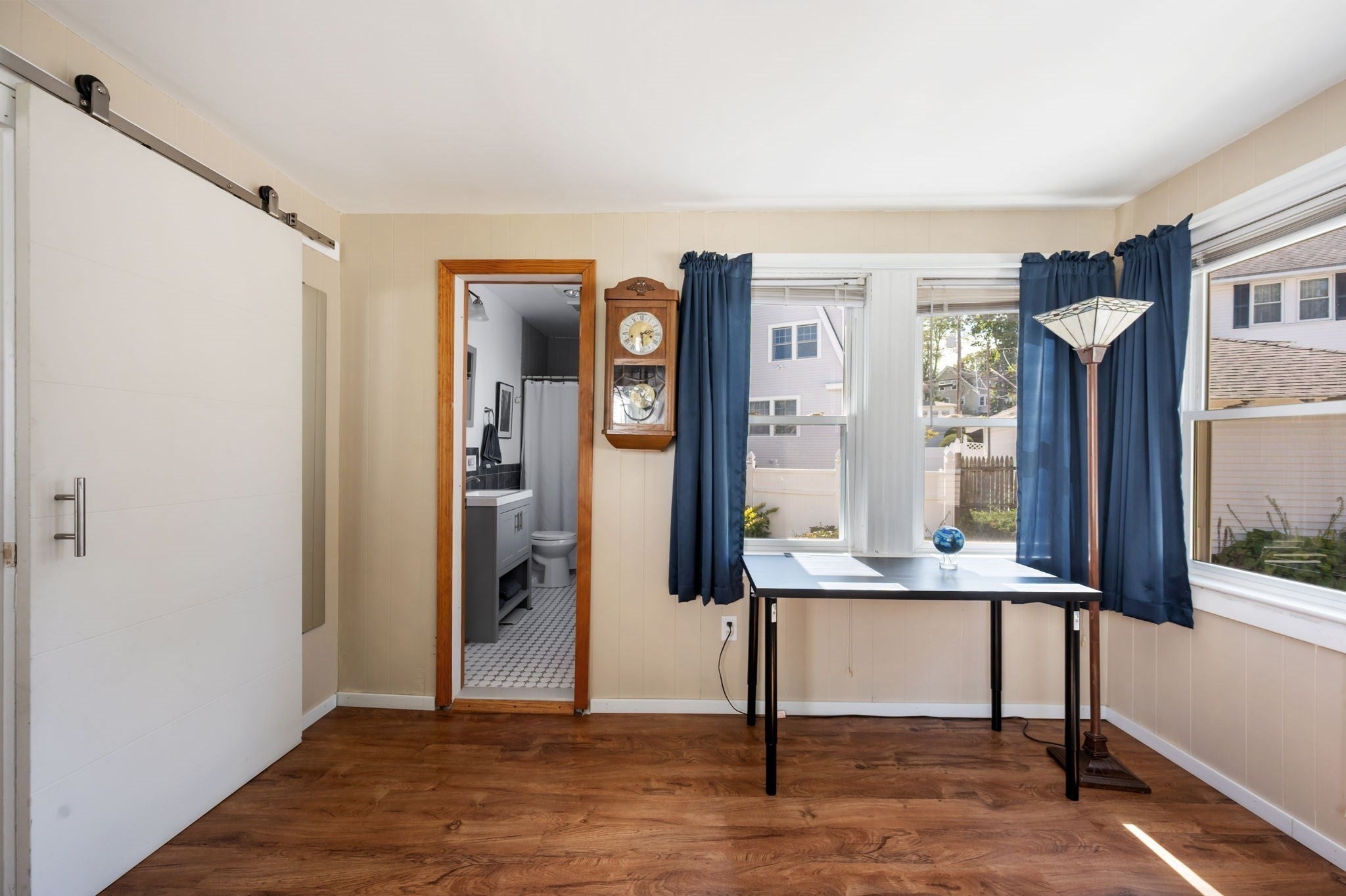 79 Virginia Rd, Quincy, MA Photo #18