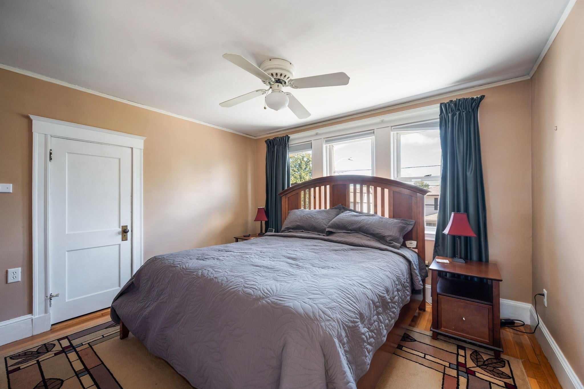 79 Virginia Rd, Quincy, MA Photo #21