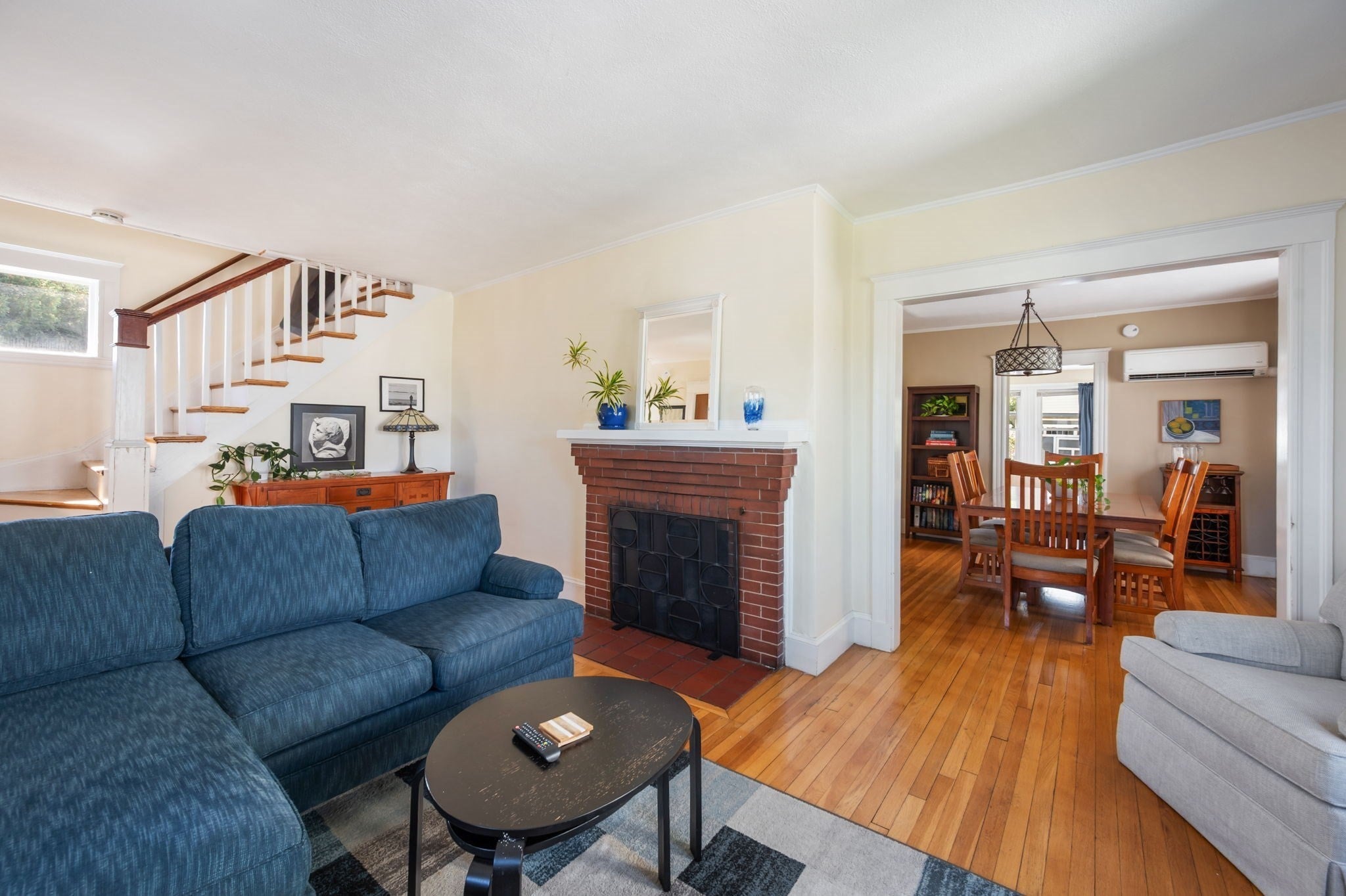 79 Virginia Rd, Quincy, MA Photo #7
