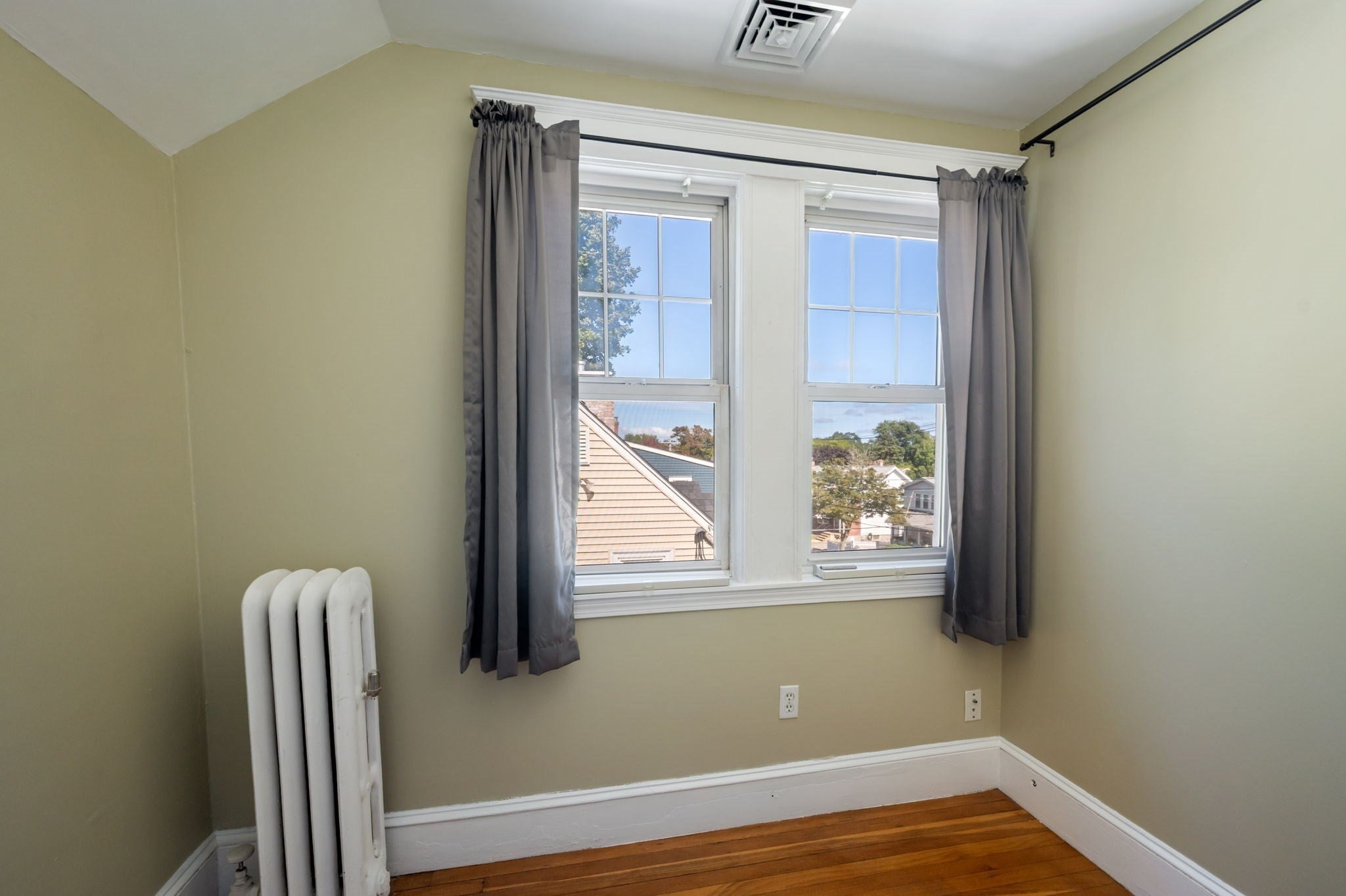 79 Virginia Rd, Quincy, MA Photo #20