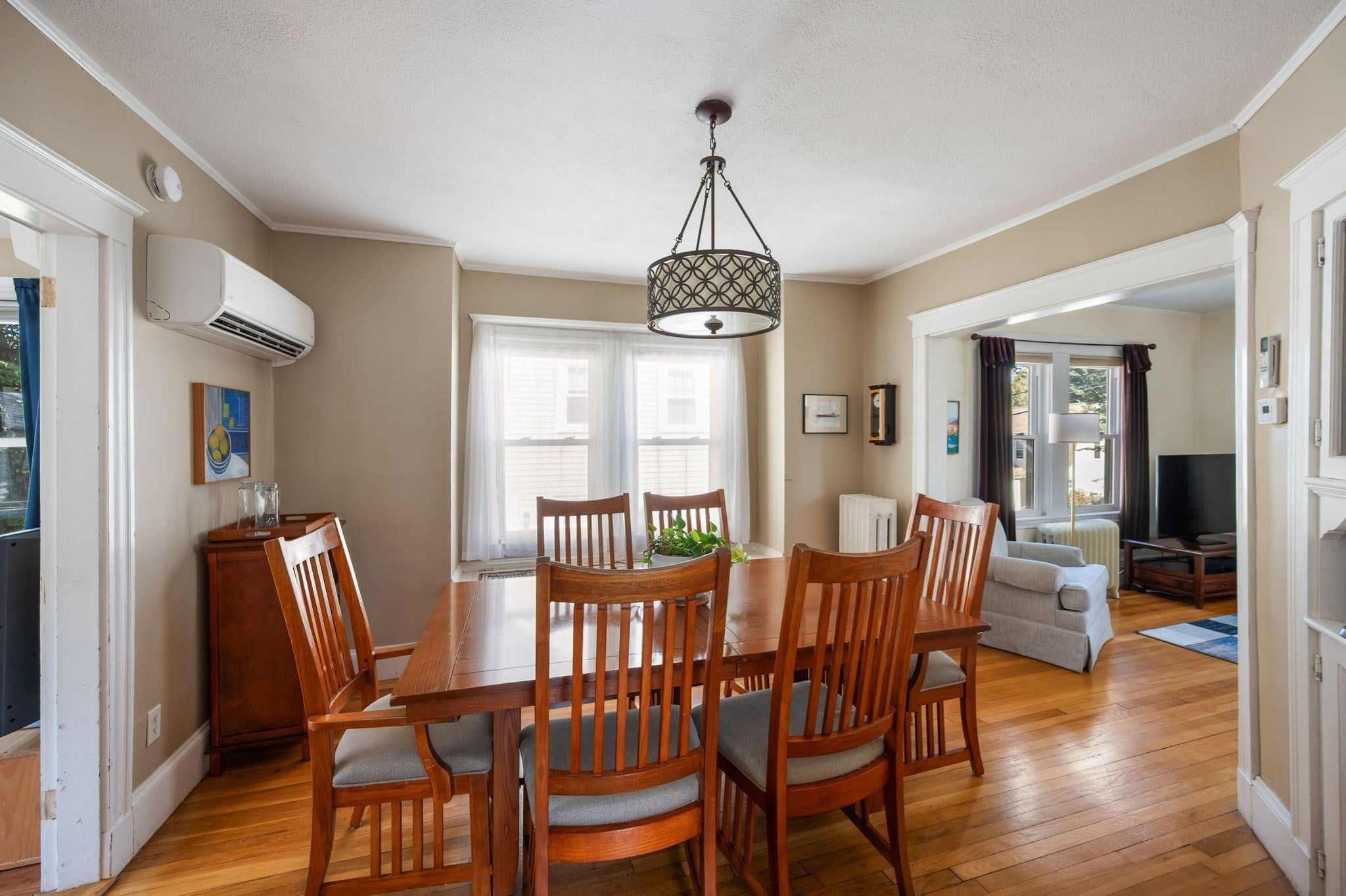 79 Virginia Rd, Quincy, MA Photo #16
