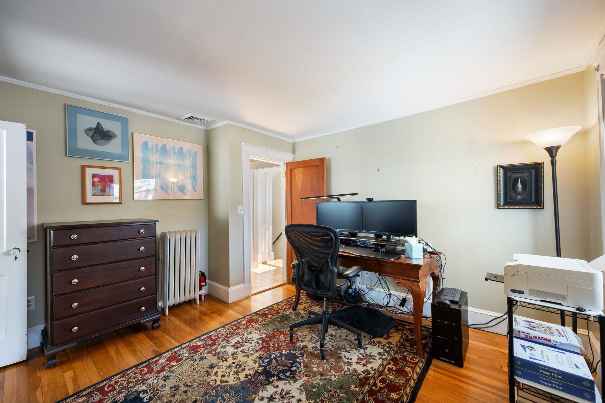 79 Virginia Rd, Quincy, MA Photo #23