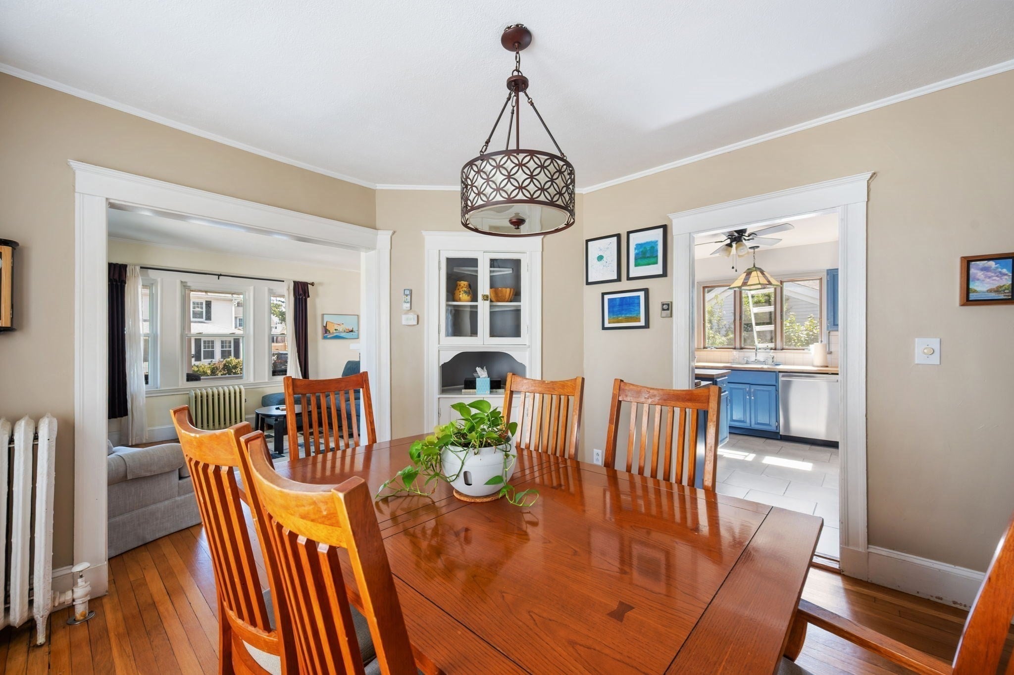79 Virginia Rd, Quincy, MA Photo #15