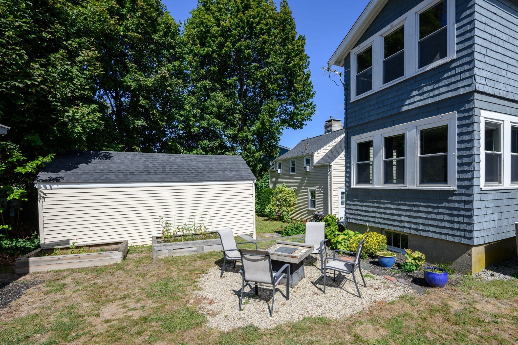 79 Virginia Rd, Quincy, MA Photo #27