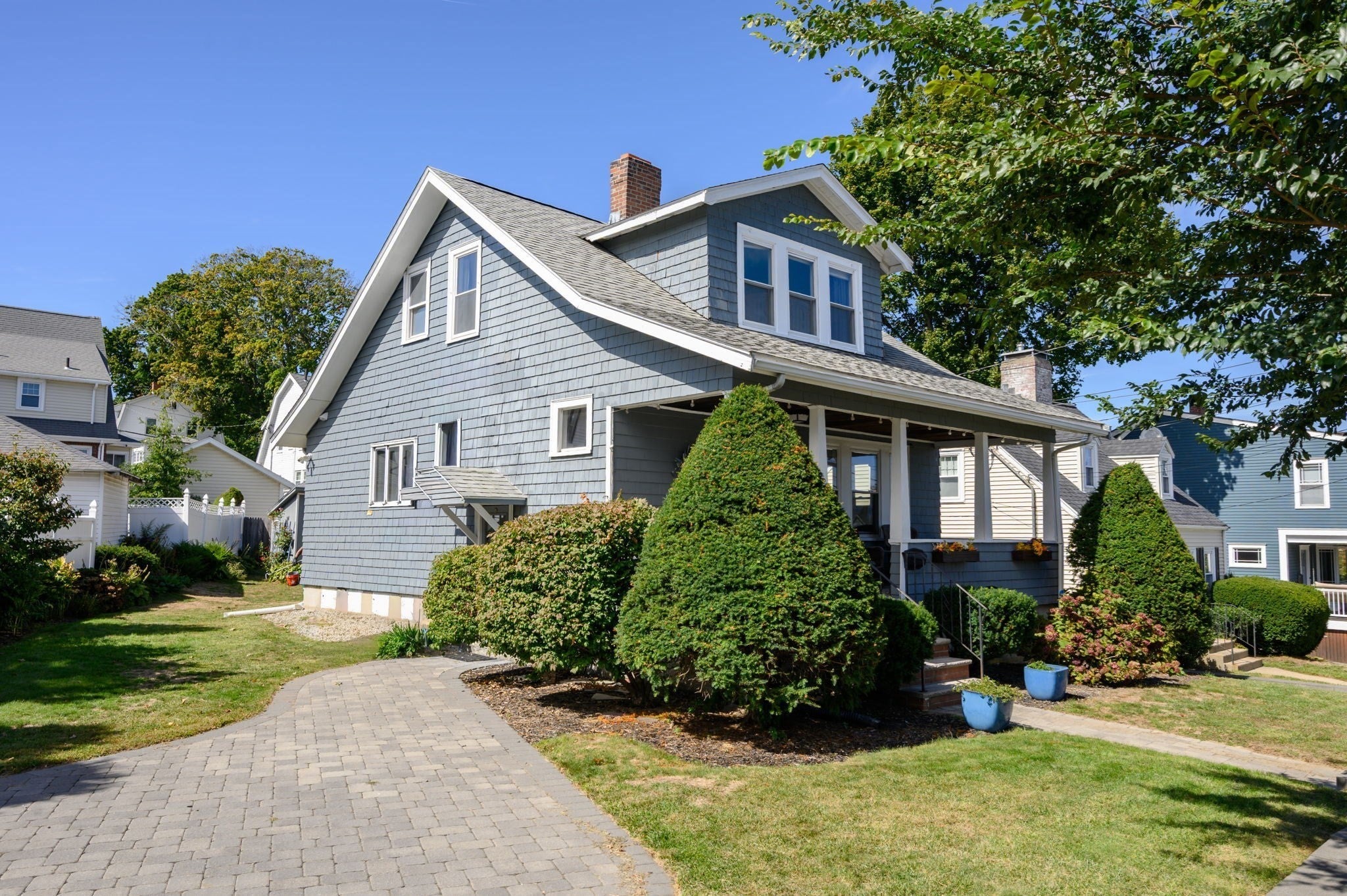 79 Virginia Rd, Quincy, MA Photo #3