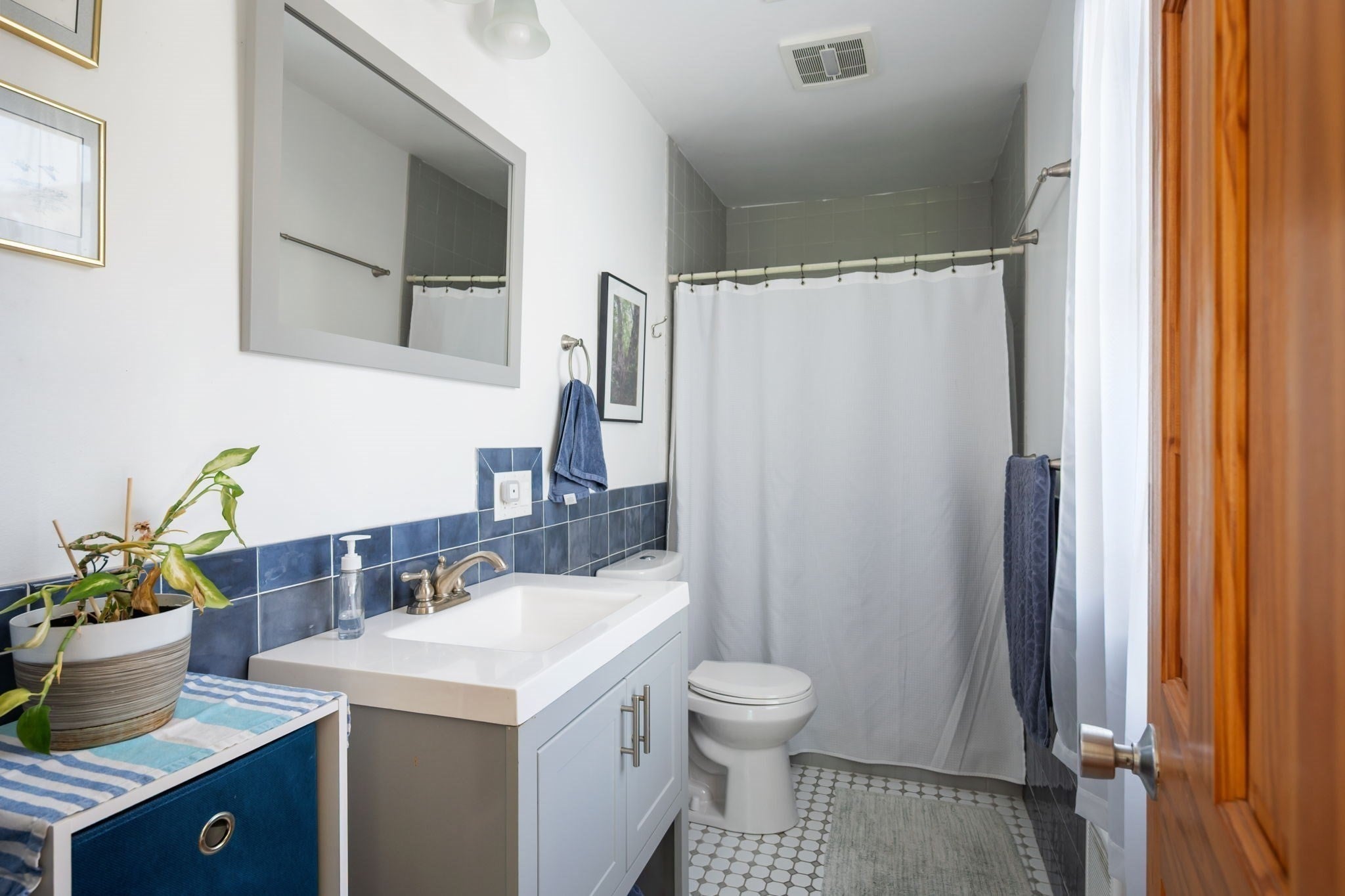 79 Virginia Rd, Quincy, MA Photo #17