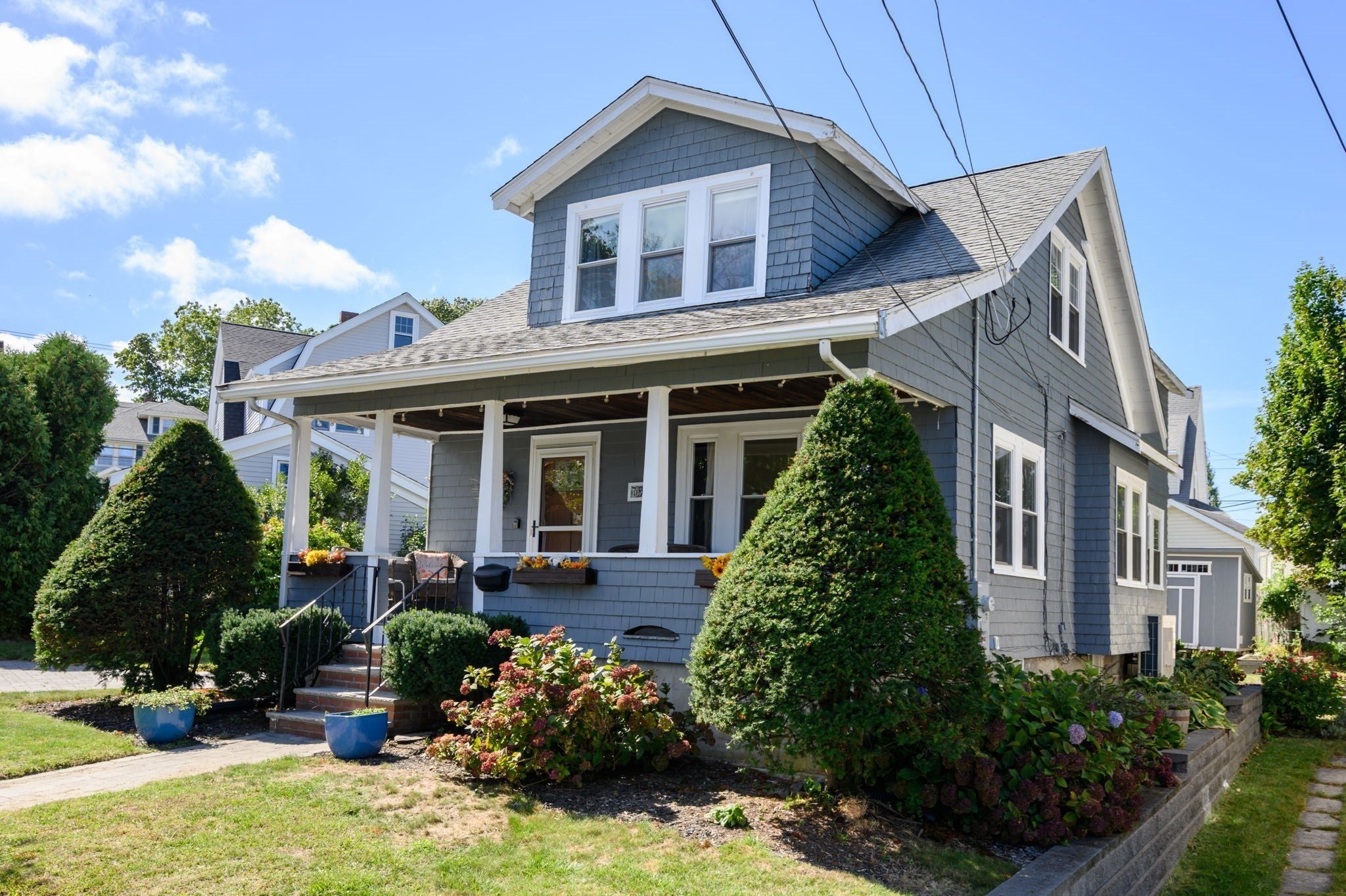 79 Virginia Rd, Quincy, MA Photo #2