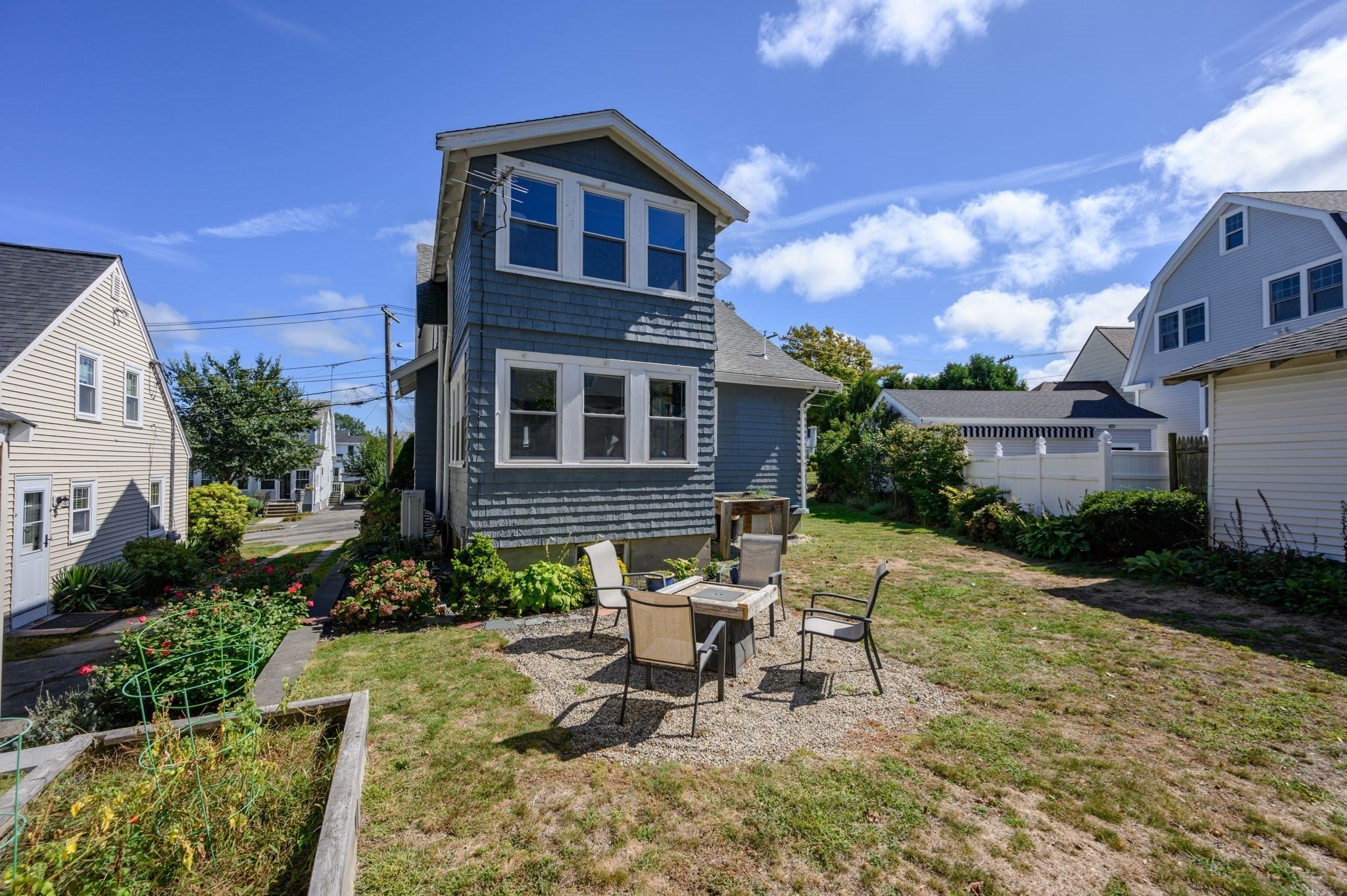 79 Virginia Rd, Quincy, MA Photo #25