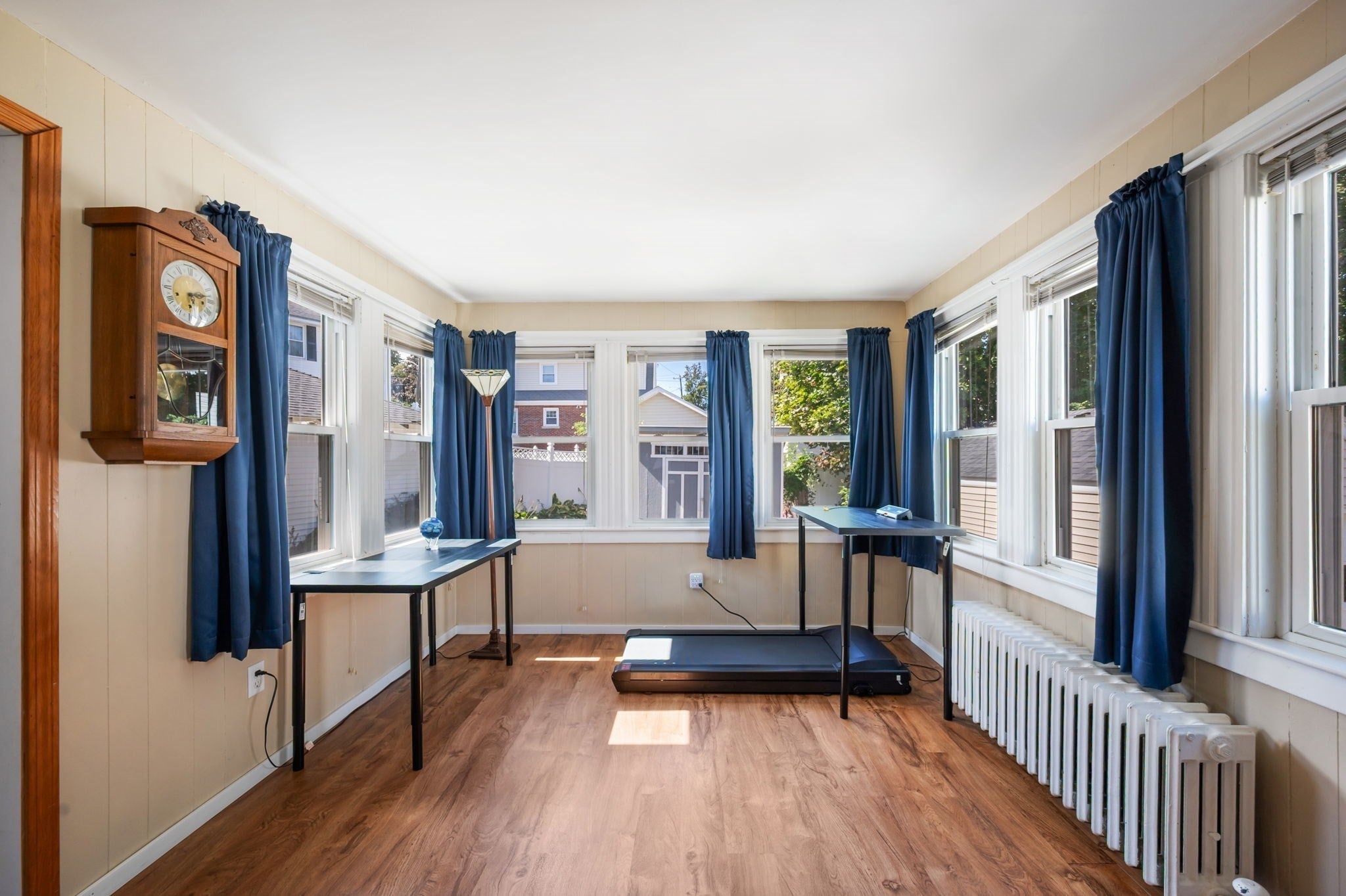79 Virginia Rd, Quincy, MA Photo #19