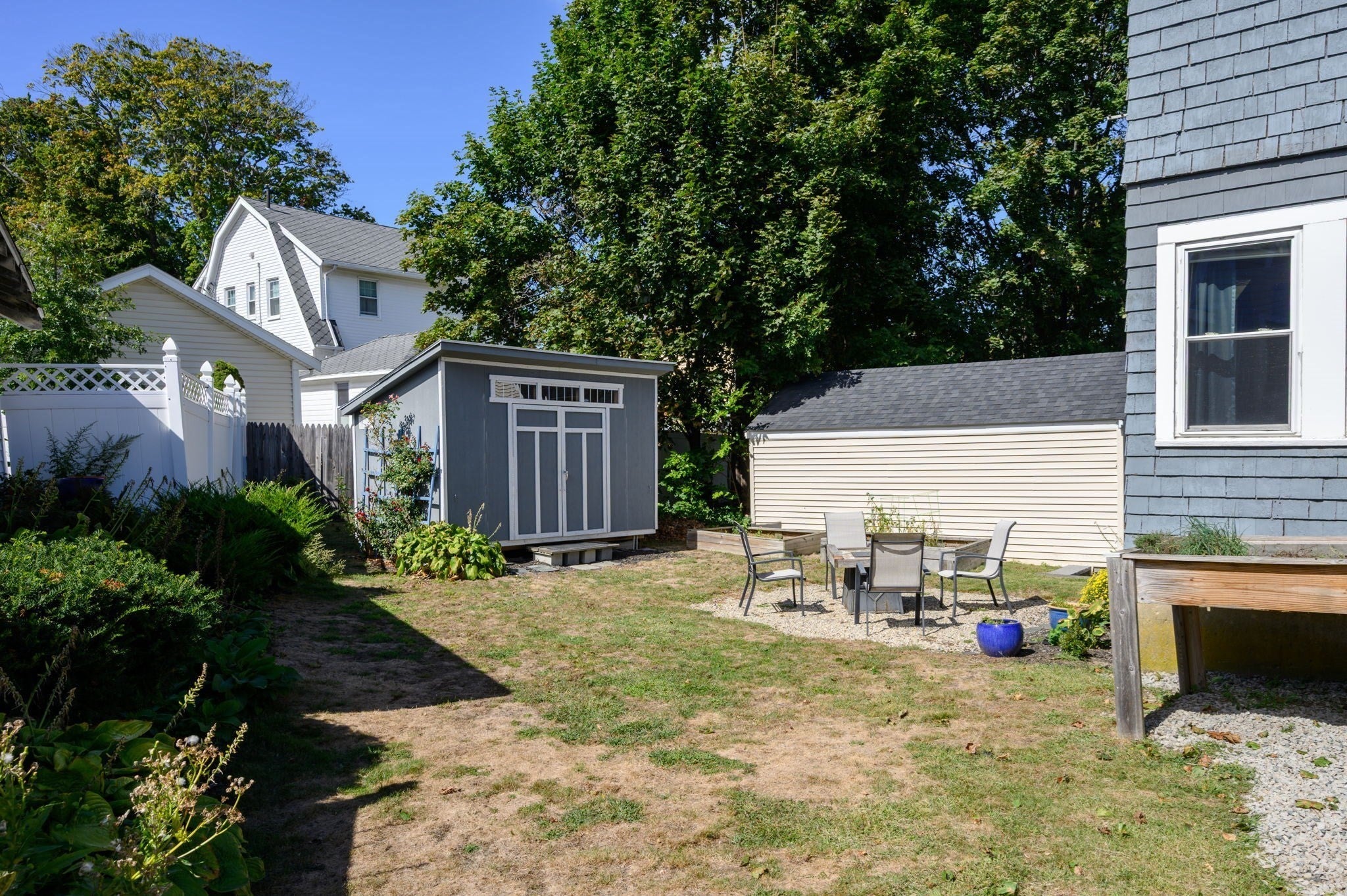 79 Virginia Rd, Quincy, MA Photo #28