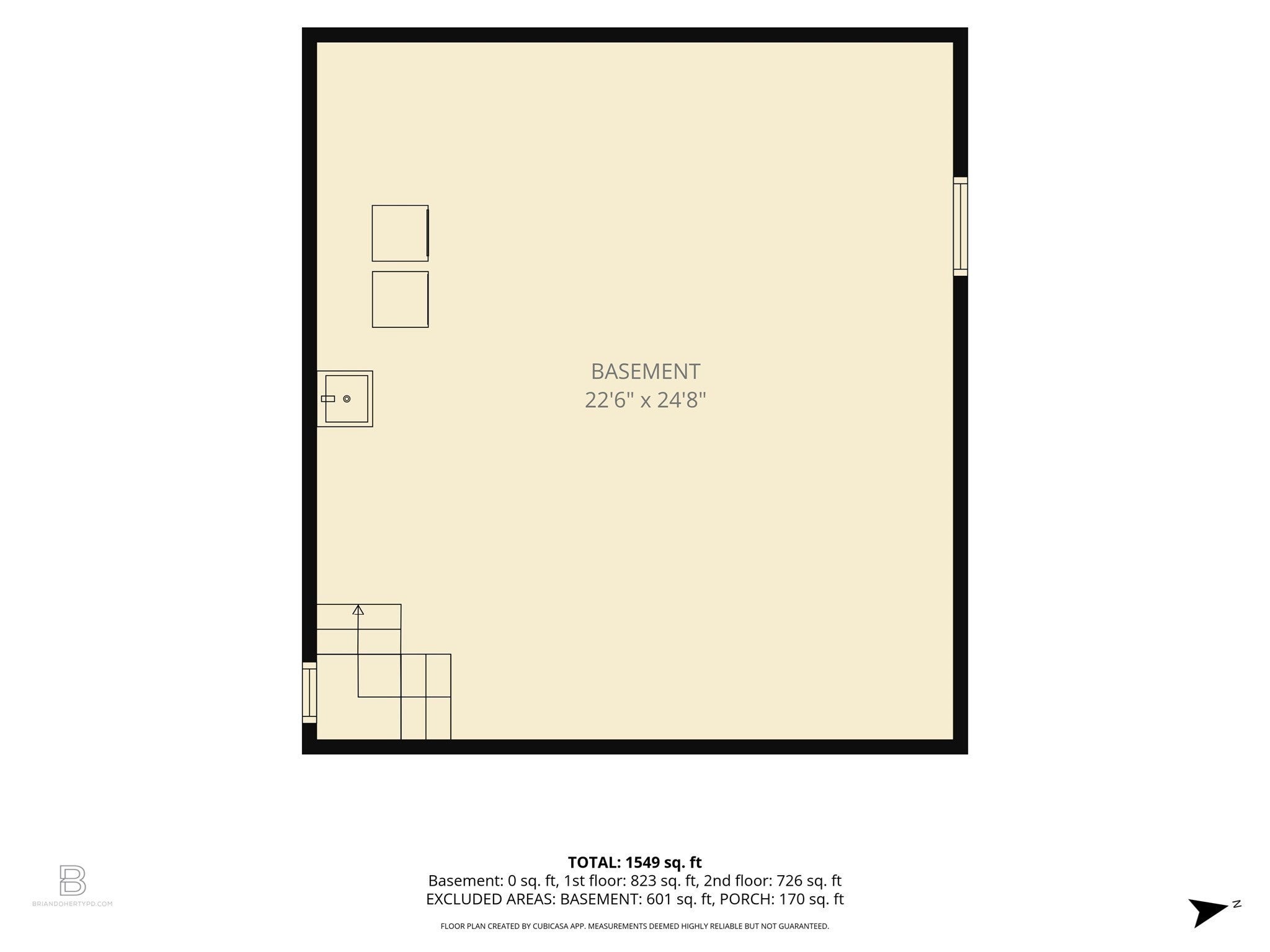 79 Virginia Rd, Quincy, MA Photo #32