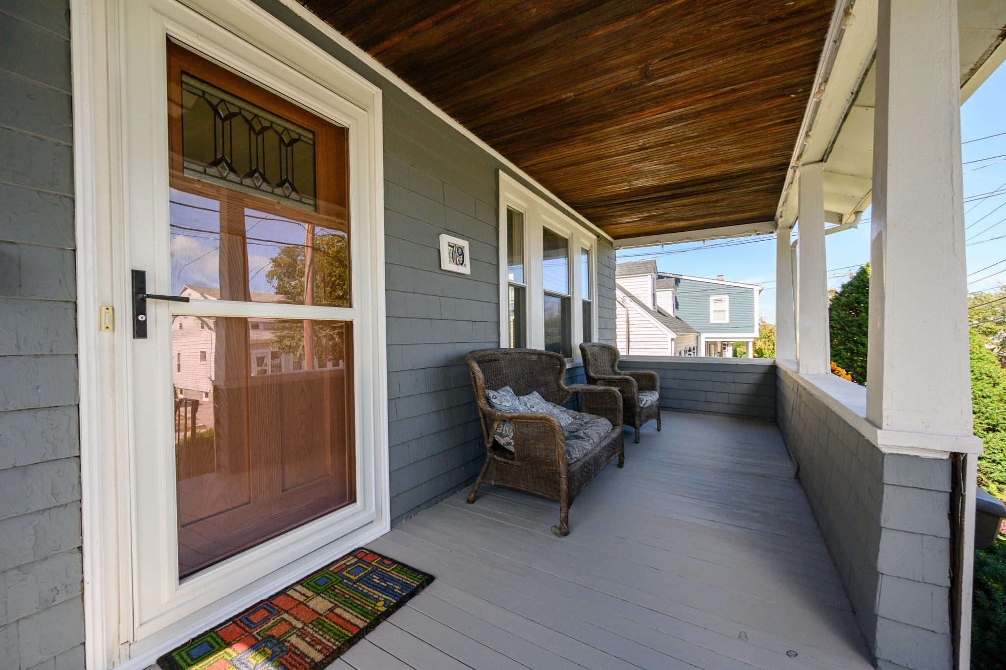 79 Virginia Rd, Quincy, MA Photo #5