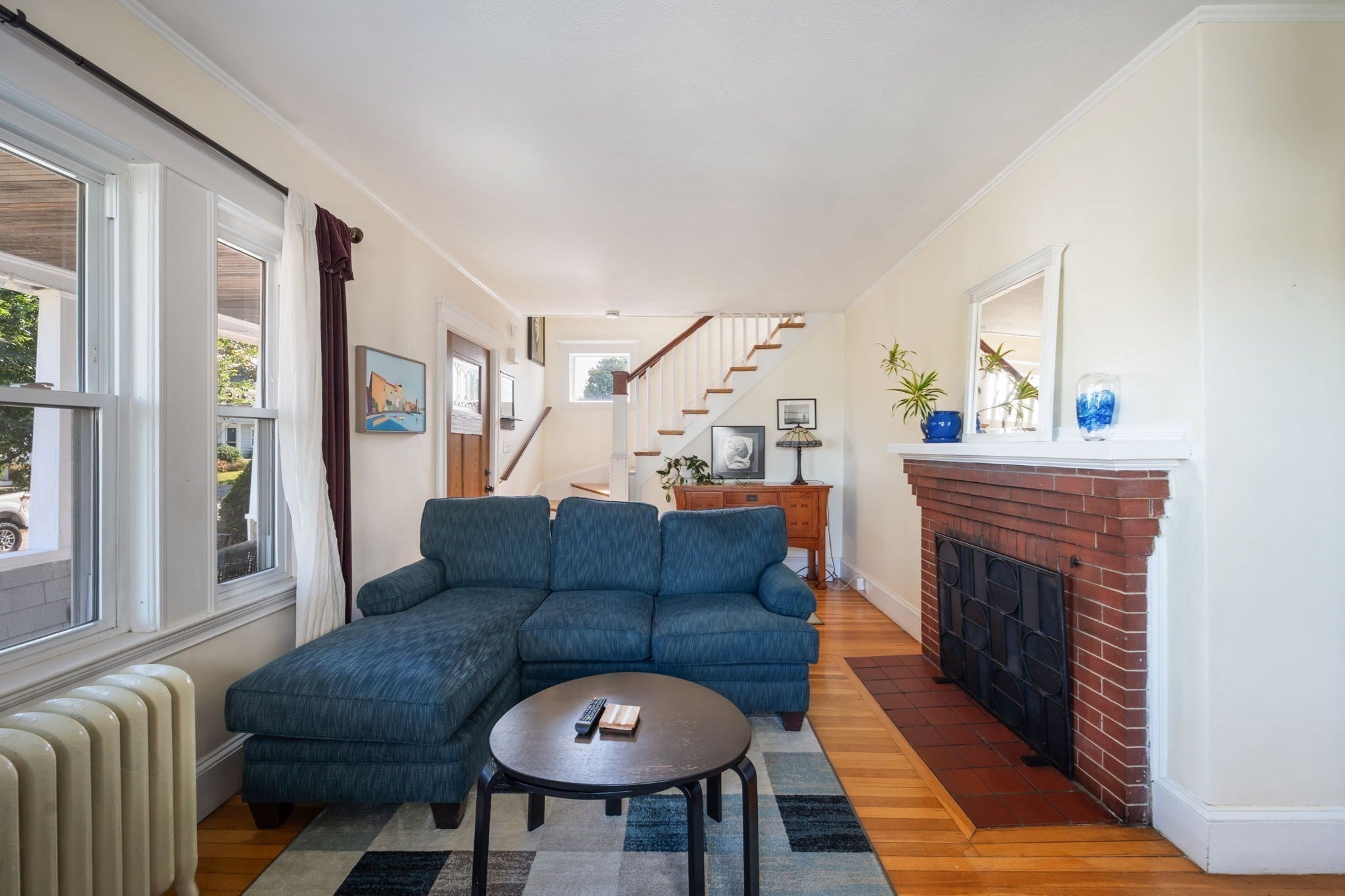 79 Virginia Rd, Quincy, MA Photo #6