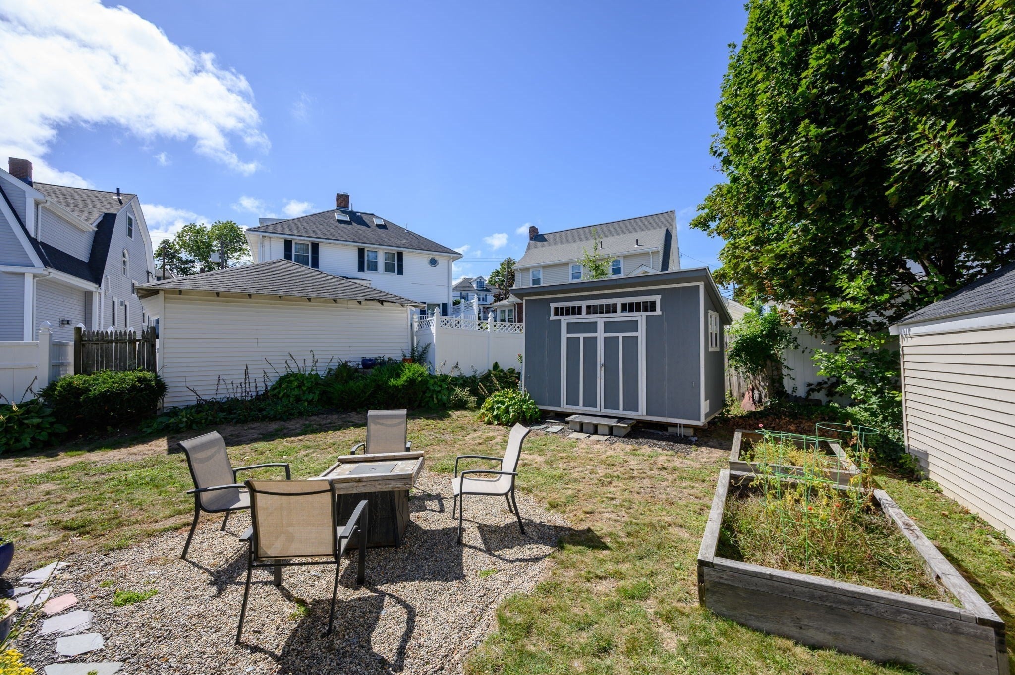 79 Virginia Rd, Quincy, MA Photo #26