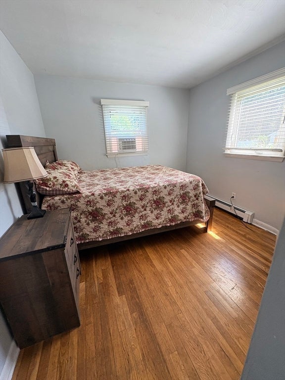 2 Upton St, Fairhaven, MA, 2 Upton St, Fairhaven, MA Photo #15