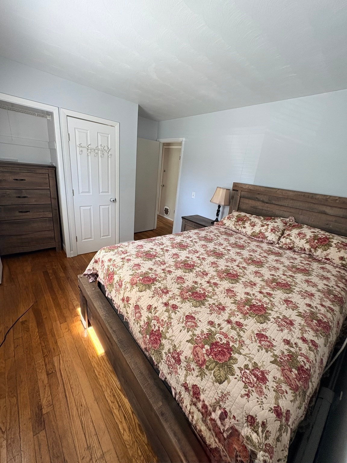 2 Upton St, Fairhaven, MA, 2 Upton St, Fairhaven, MA Photo #14
