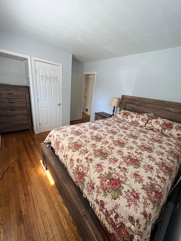 2 Upton St, Fairhaven, MA, 2 Upton St, Fairhaven, MA Photo #14