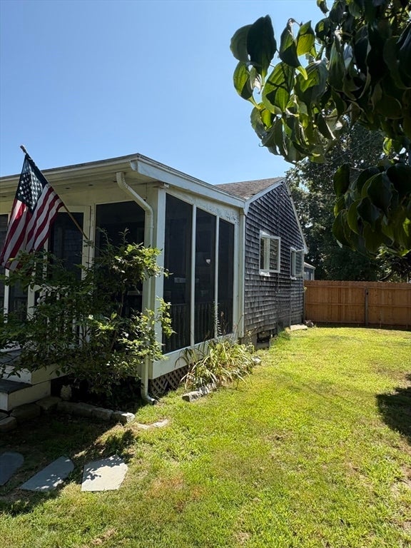 2 Upton St, Fairhaven, MA, 2 Upton St, Fairhaven, MA Photo #3