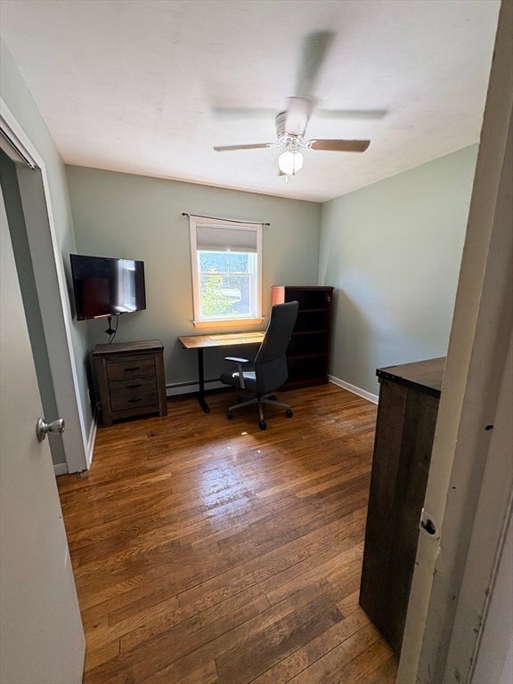 2 Upton St, Fairhaven, MA, 2 Upton St, Fairhaven, MA Photo #20