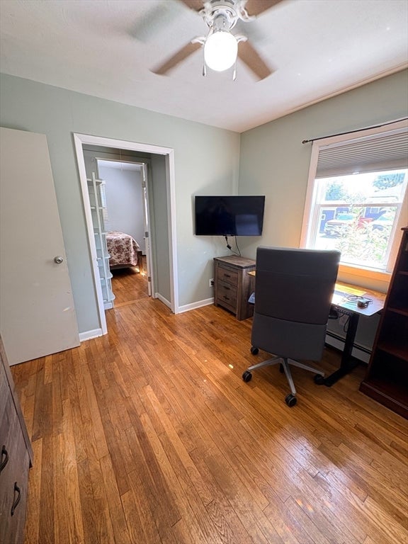 2 Upton St, Fairhaven, MA, 2 Upton St, Fairhaven, MA Photo #19