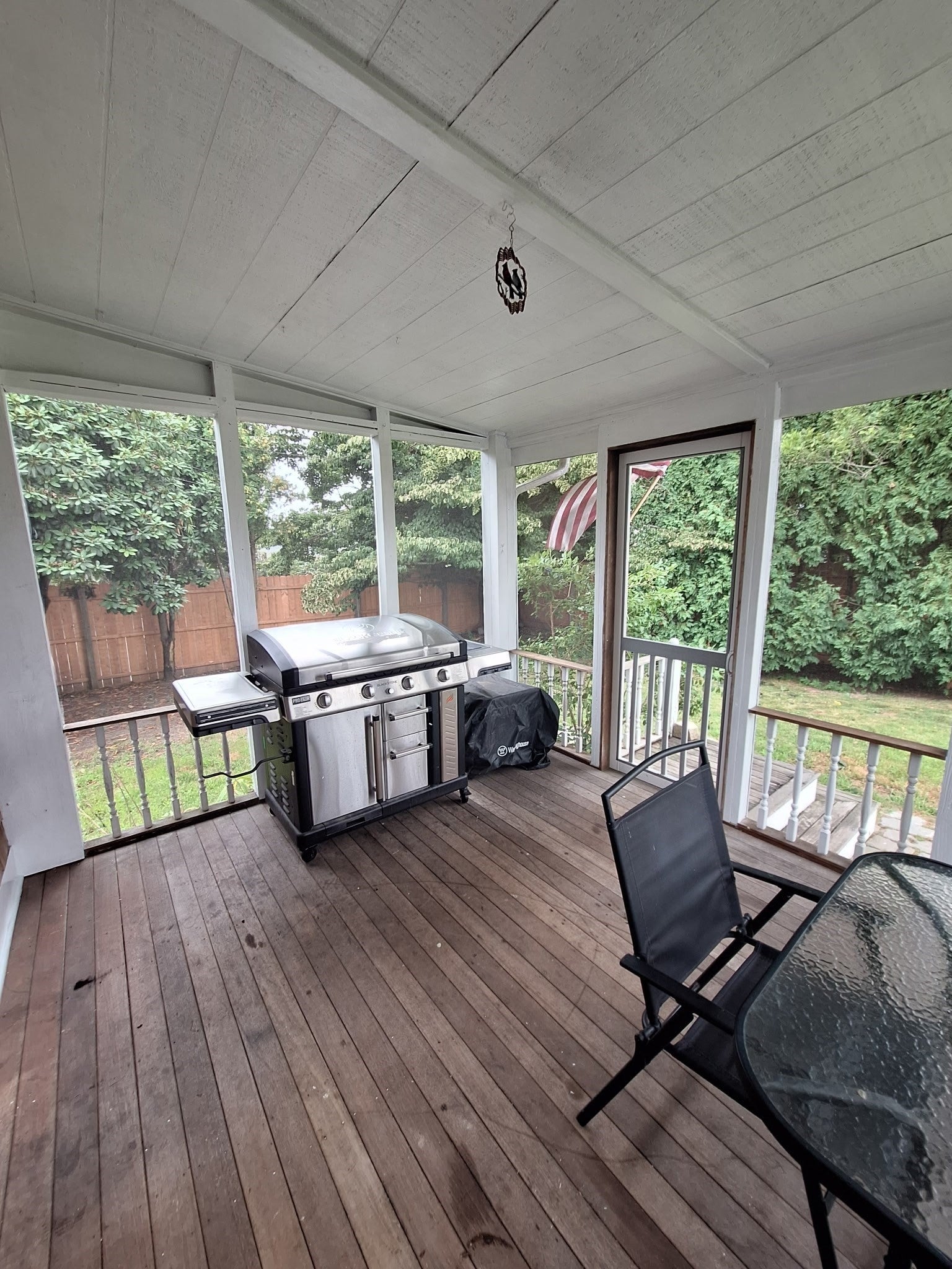 2 Upton St, Fairhaven, MA, 2 Upton St, Fairhaven, MA Photo #8