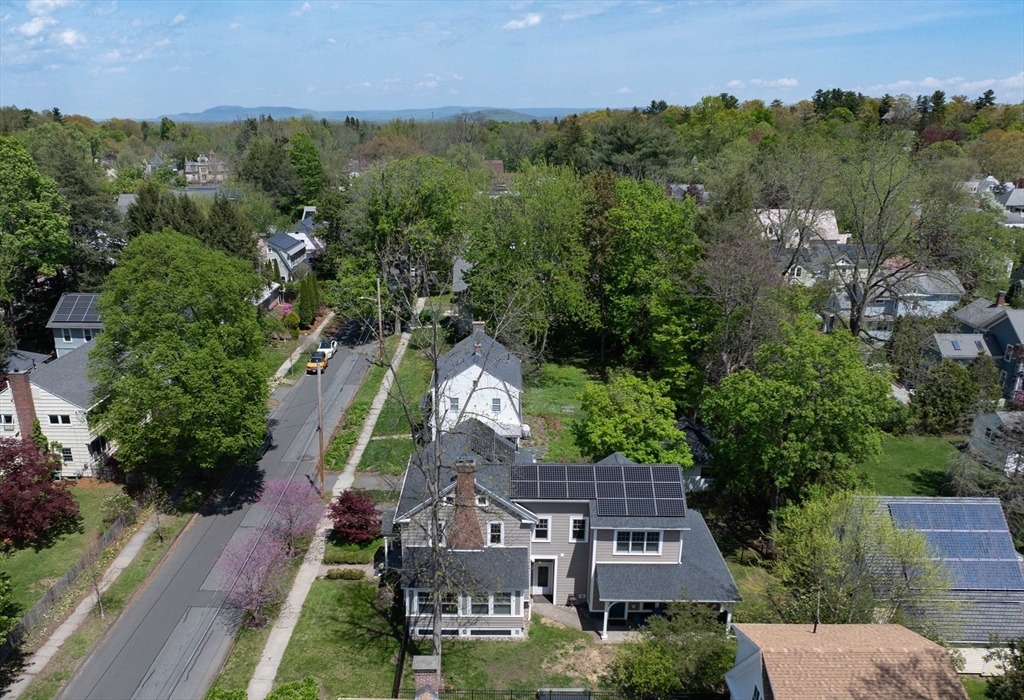 66 Maynard Rd