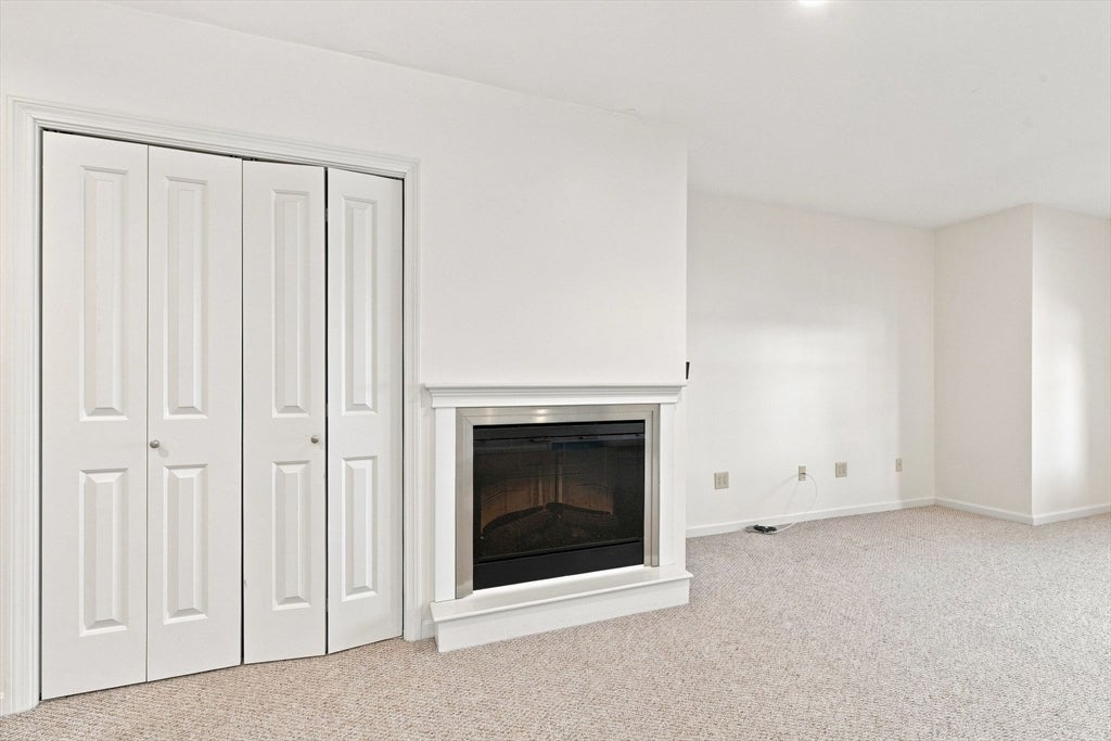 1068 Victoria St #A4, New Bedford, MA Photo #10