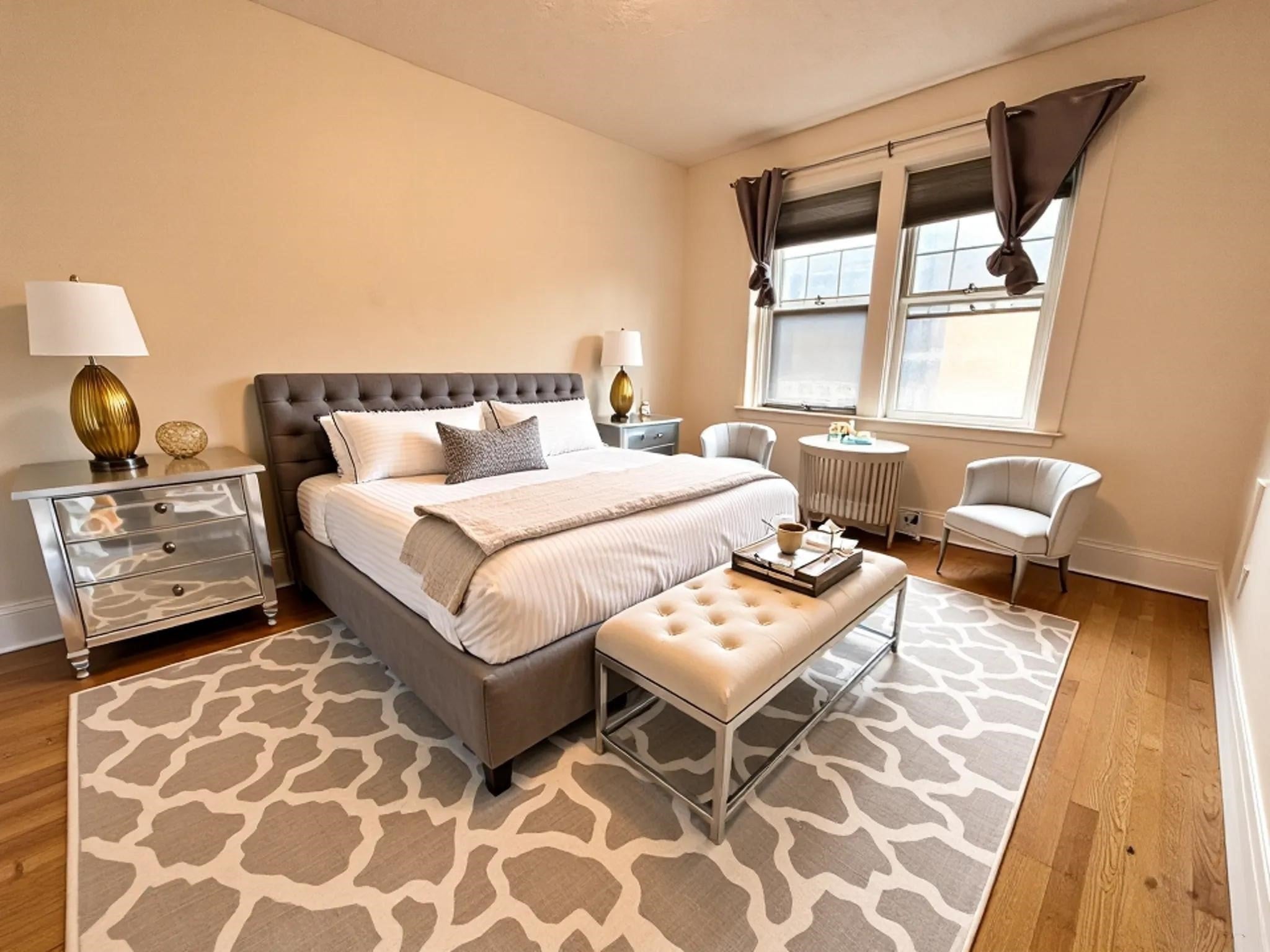 455 Washington St #4, Brookline, MA, 455 Washington St #4, Brookline, MA Photo #5