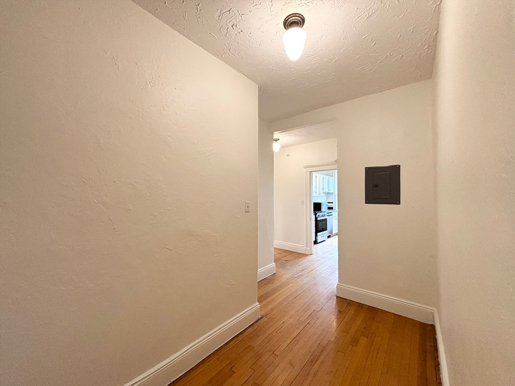 455 Washington St #4, Brookline, MA, 455 Washington St #4, Brookline, MA Photo #9