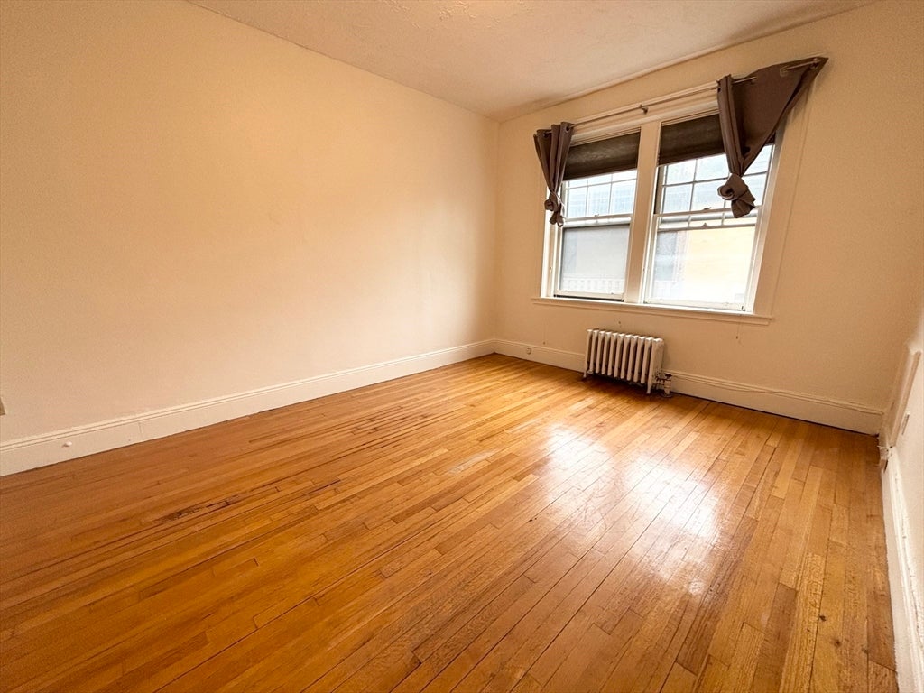 455 Washington St #4, Brookline, MA, 455 Washington St #4, Brookline, MA Photo #5