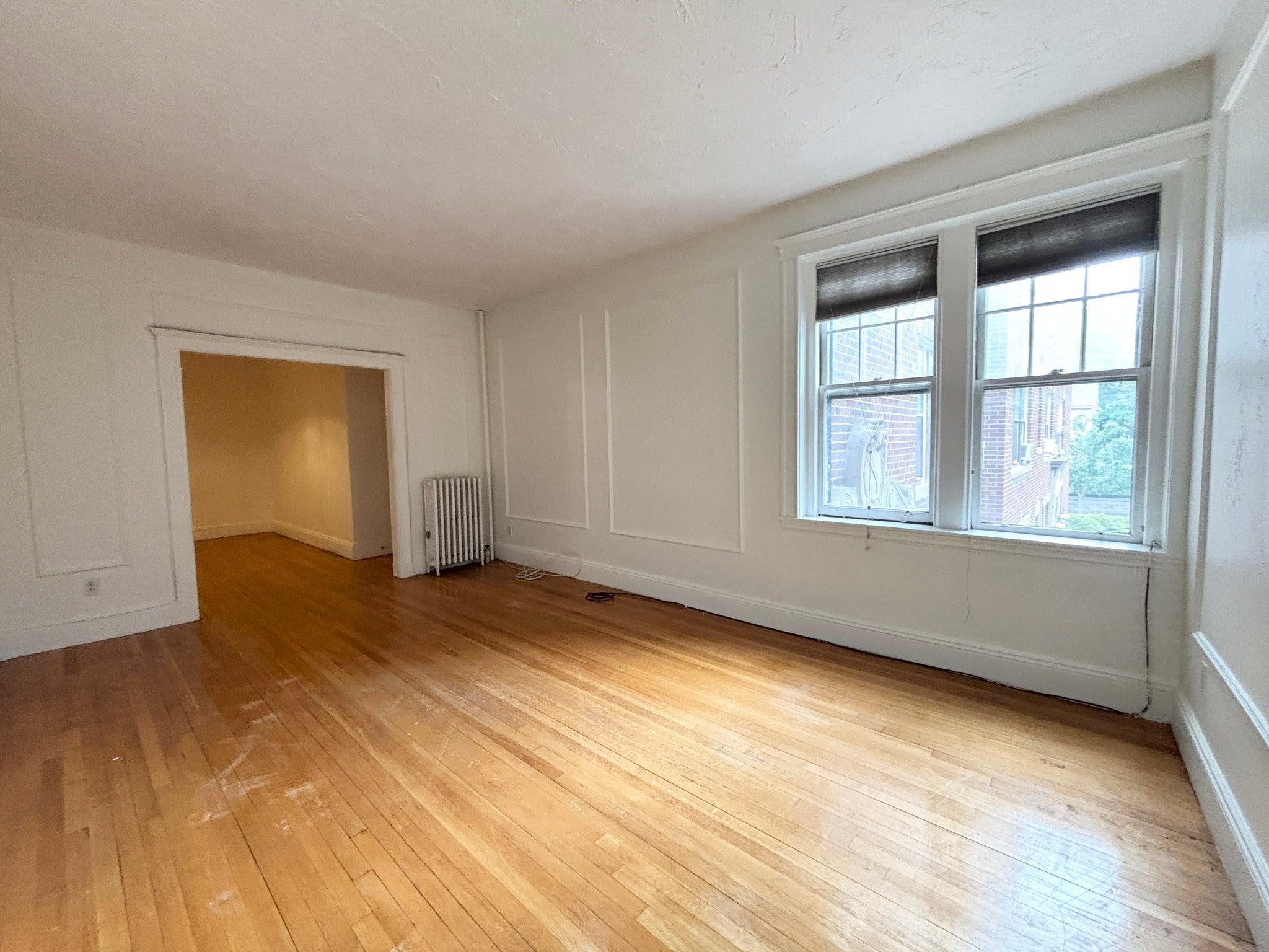 455 Washington St #4, Brookline, MA, 455 Washington St #4, Brookline, MA Photo #7