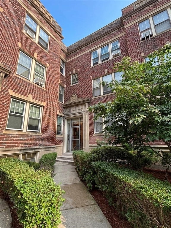 455 Washington St #4, Brookline, MA, 455 Washington St #4, Brookline, MA Photo #12