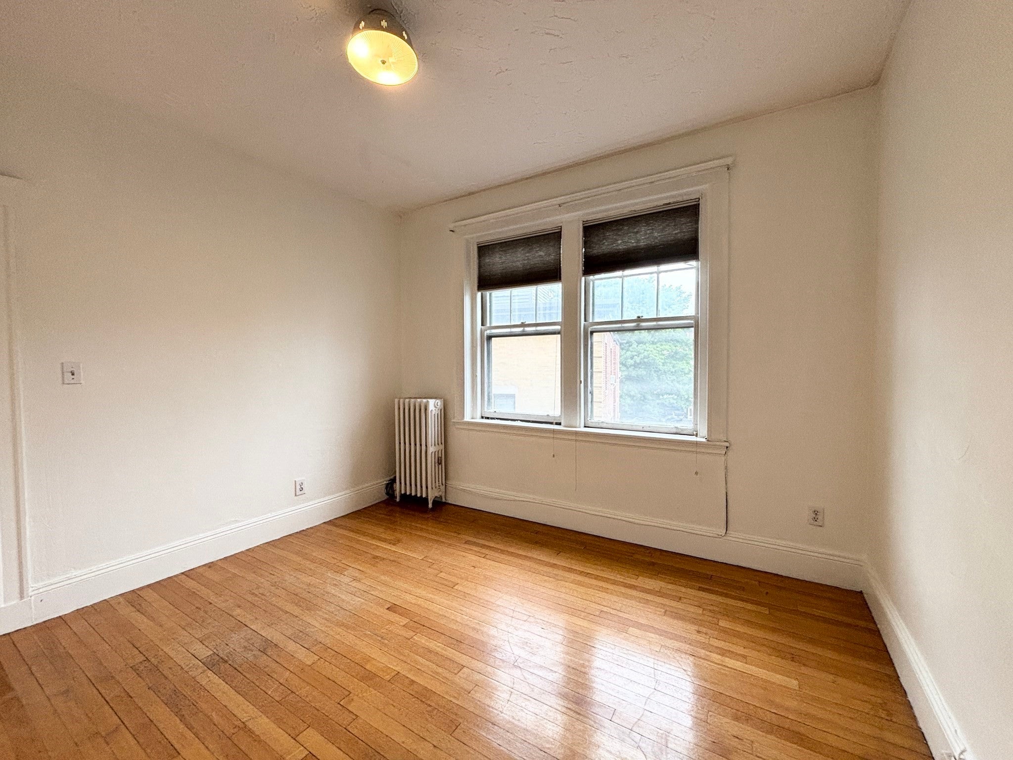 455 Washington St #4, Brookline, MA, 455 Washington St #4, Brookline, MA Photo #13