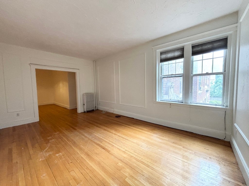 455 Washington St #4, Brookline, MA, 455 Washington St #4, Brookline, MA Photo #2