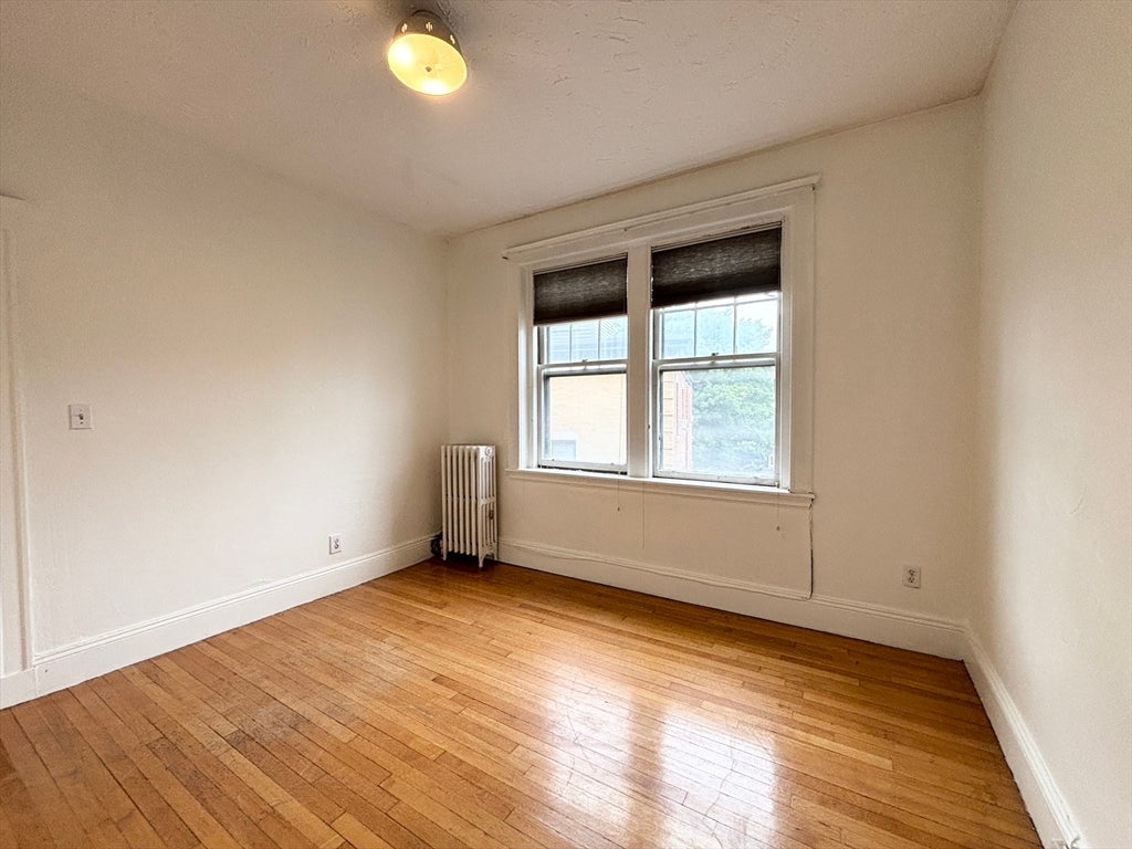 455 Washington St #4, Brookline, MA, 455 Washington St #4, Brookline, MA Photo #8