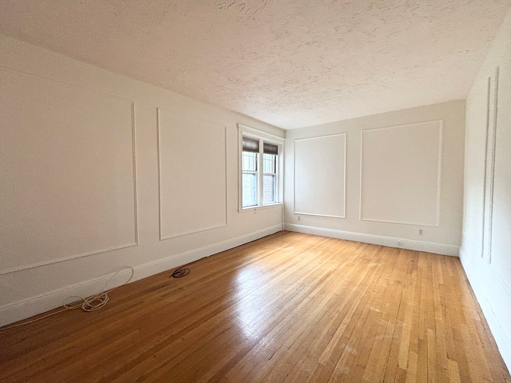 455 Washington St #4, Brookline, MA, 455 Washington St #4, Brookline, MA Photo #3