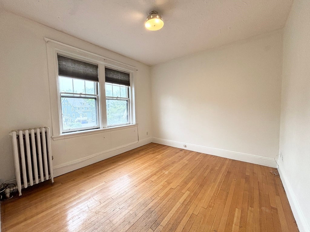 455 Washington St #4, Brookline, MA, 455 Washington St #4, Brookline, MA Photo #7