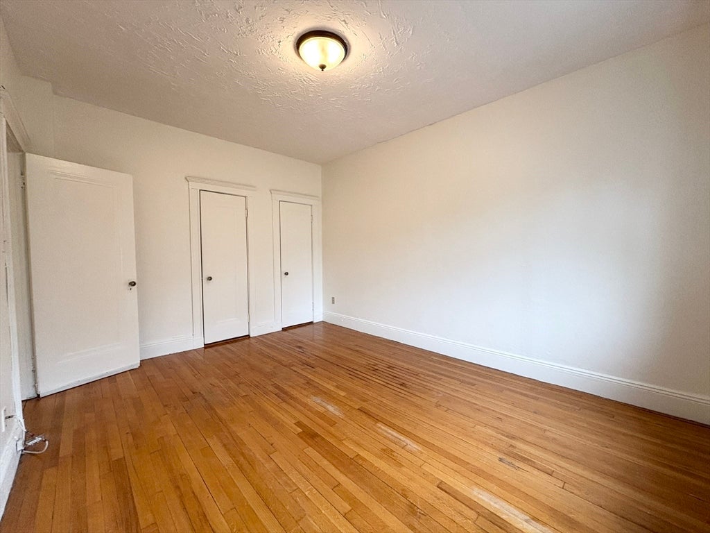 455 Washington St #4, Brookline, MA, 455 Washington St #4, Brookline, MA Photo #6