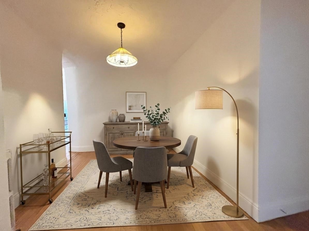 455 Washington St #4, Brookline, MA, 455 Washington St #4, Brookline, MA Photo #3