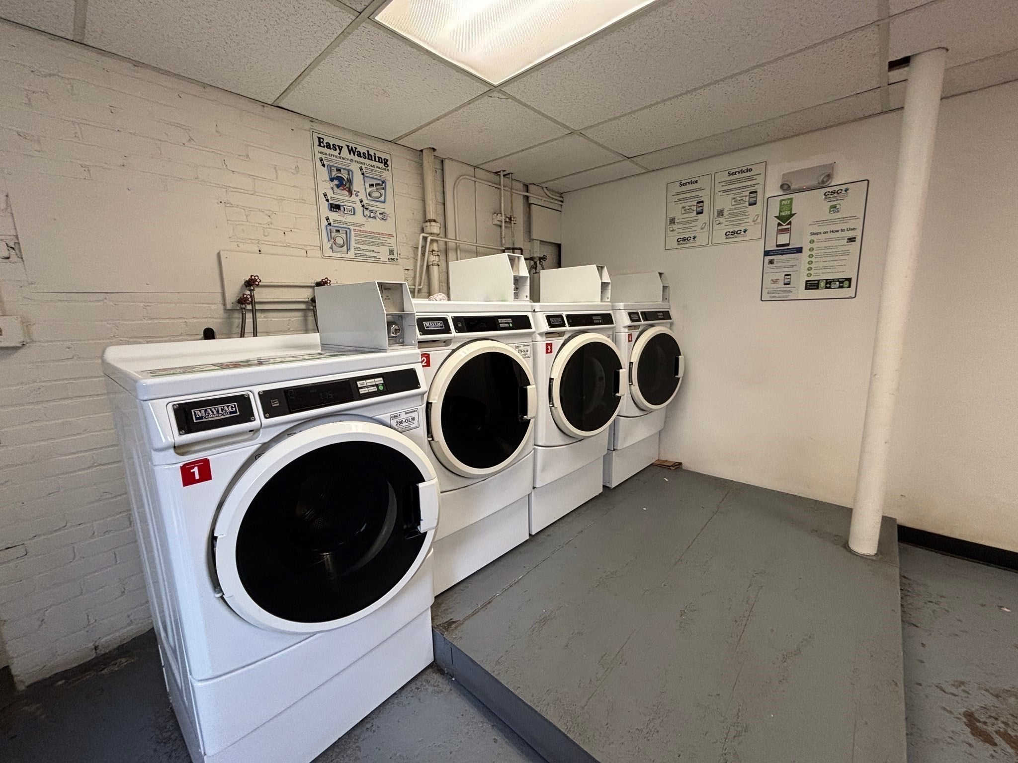 455 Washington St #4, Brookline, MA, 455 Washington St #4, Brookline, MA Photo #18