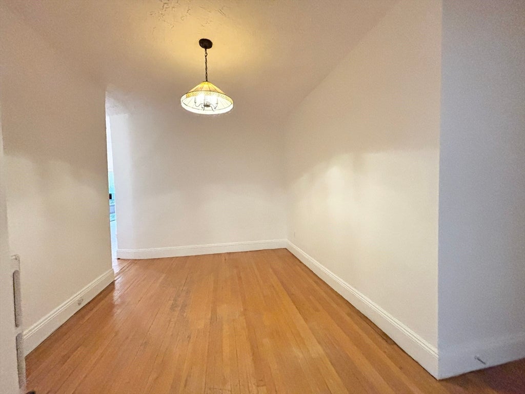 455 Washington St #4, Brookline, MA, 455 Washington St #4, Brookline, MA Photo #4