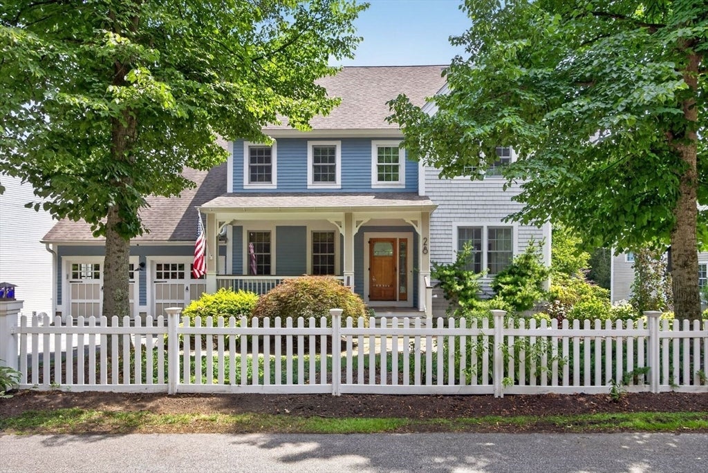 28 Barnswallow, Plymouth, MA, 28 Barnswallow, Plymouth, MA Photo #1