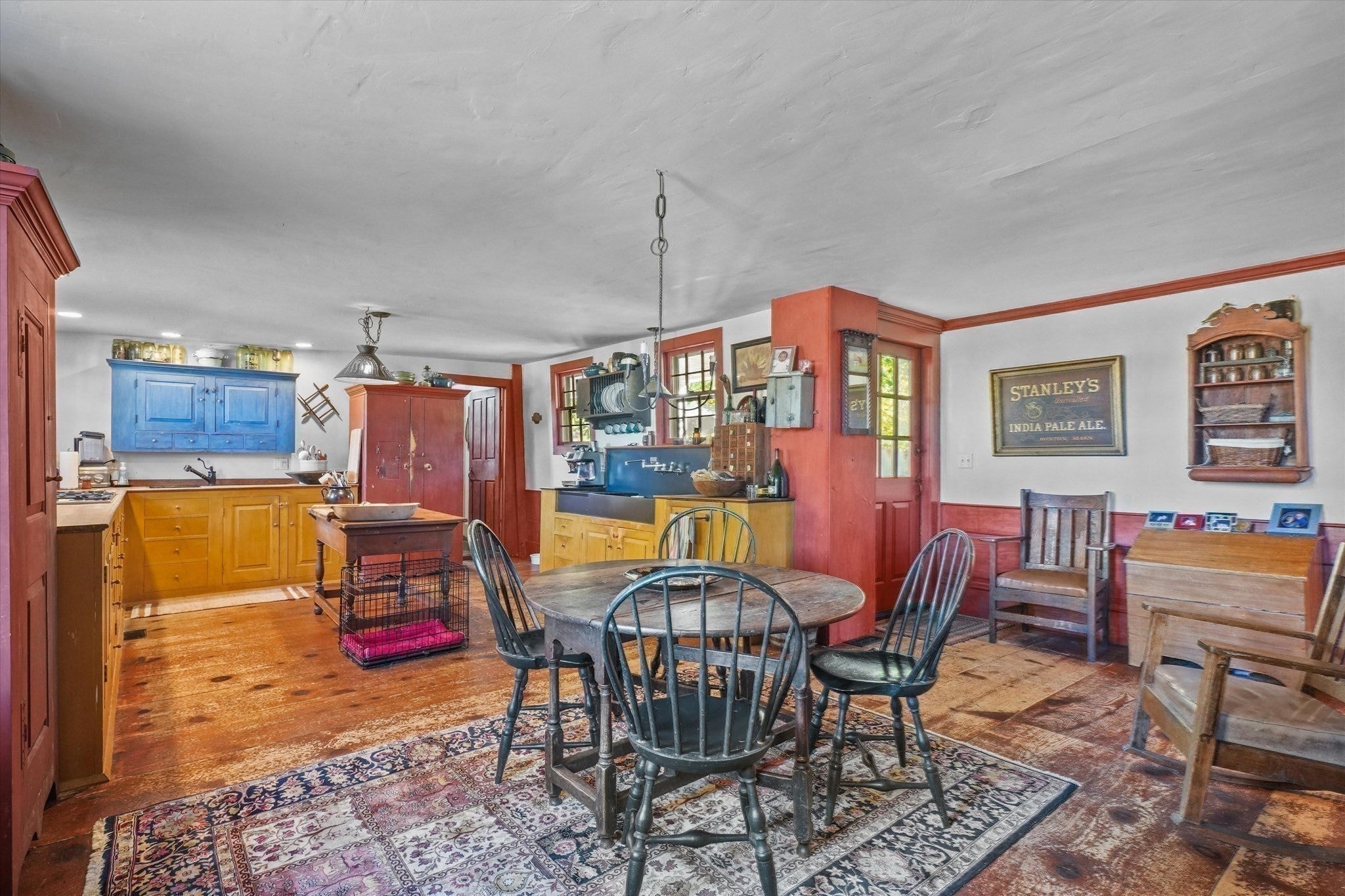 21 Sturbridge Rd