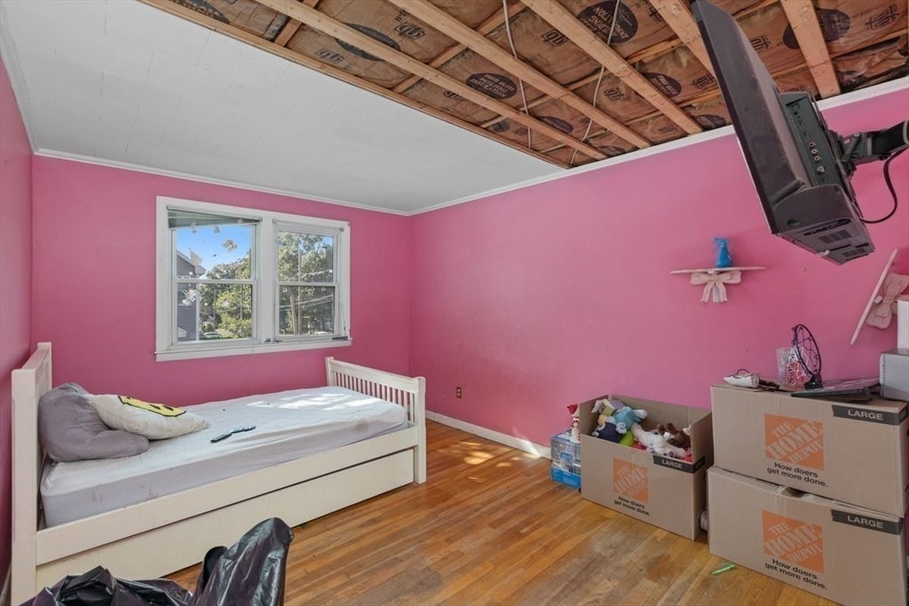 32 Hillcrest Rd, Dracut, MA, 32 Hillcrest Rd, Dracut, MA Photo #19