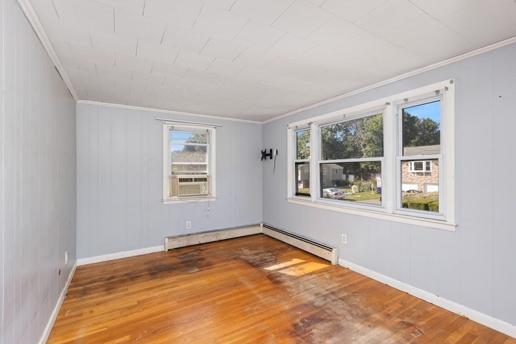 32 Hillcrest Rd, Dracut, MA, 32 Hillcrest Rd, Dracut, MA Photo #15