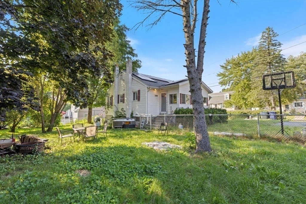 32 Hillcrest Rd, Dracut, MA, 32 Hillcrest Rd, Dracut, MA Photo #20