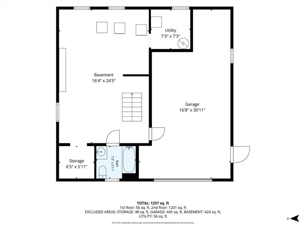 32 Hillcrest Rd, Dracut, MA, 32 Hillcrest Rd, Dracut, MA Photo #24