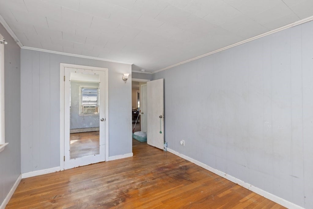 32 Hillcrest Rd, Dracut, MA, 32 Hillcrest Rd, Dracut, MA Photo #14
