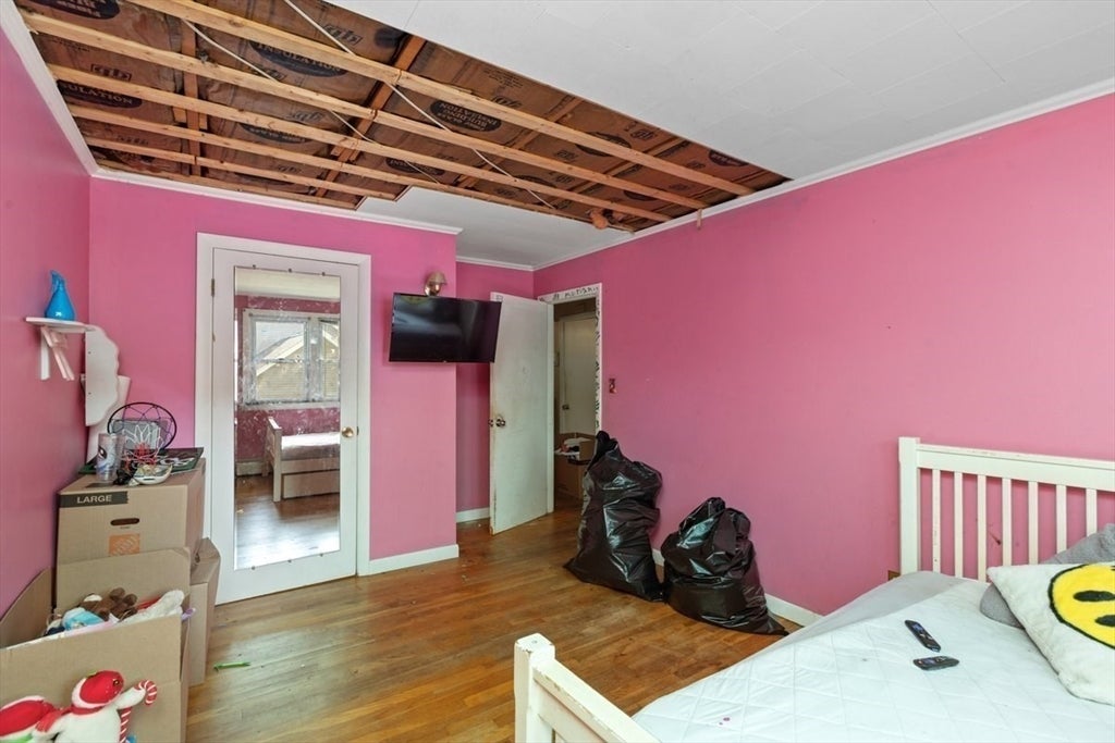 32 Hillcrest Rd, Dracut, MA, 32 Hillcrest Rd, Dracut, MA Photo #18